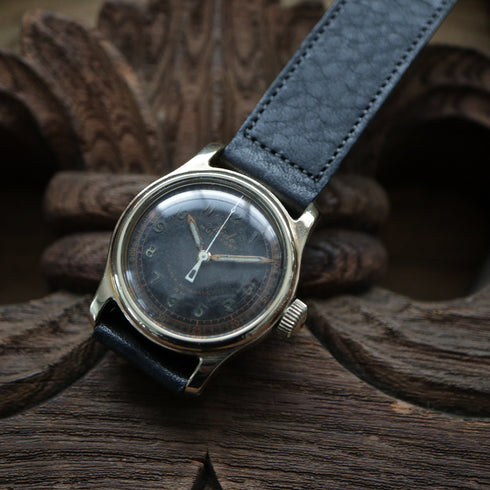 MIDO / KS-865